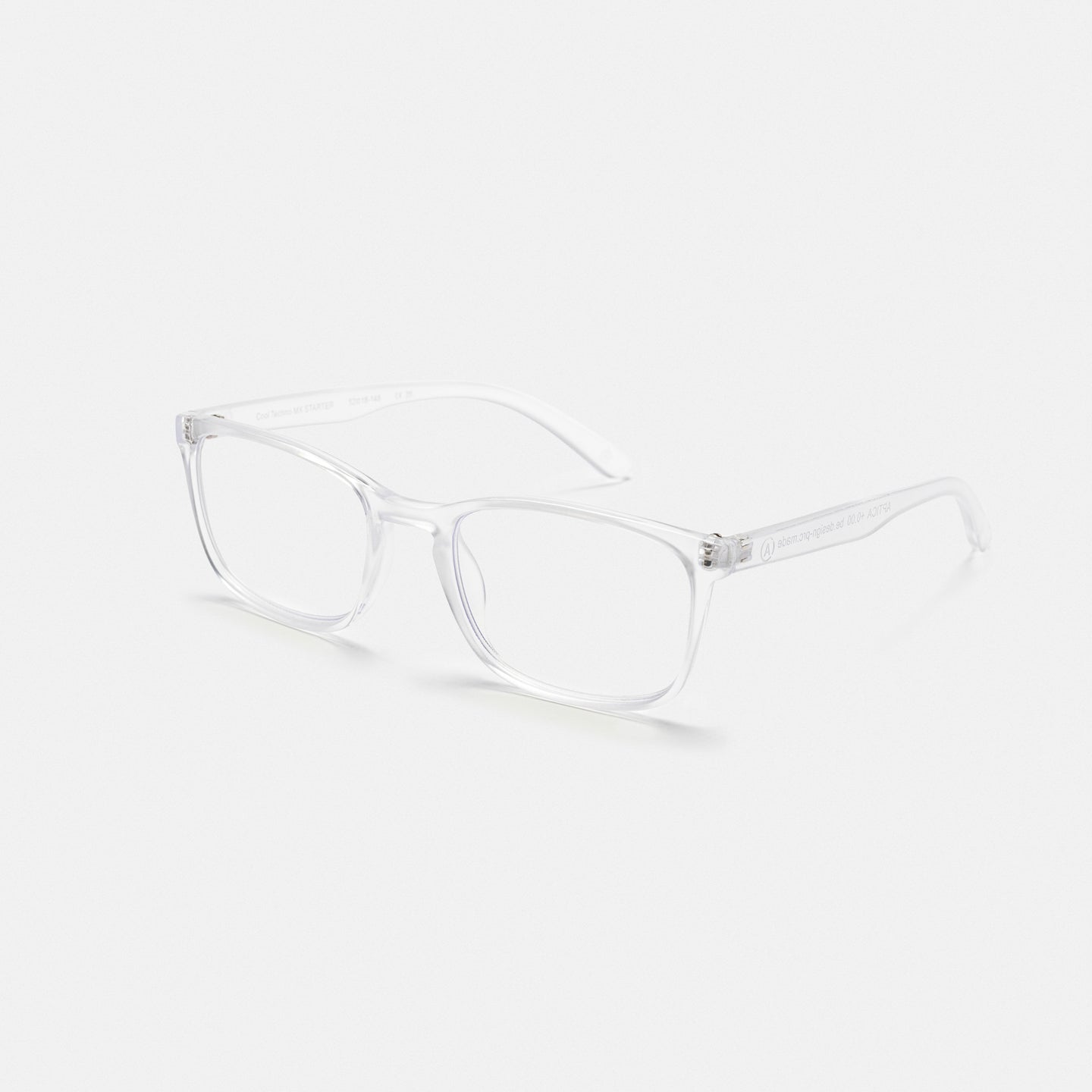 Cool Tech MX Starter Aptica Reading Glasses