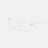 Cool Tech MX Starter Aptica Reading Glasses