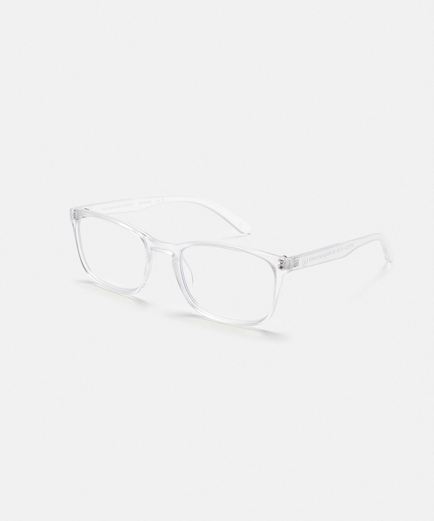 Cool Tech MX Starter Aptica Reading Glasses