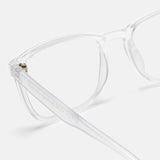 Cool Tech MX Starter Aptica Reading Glasses