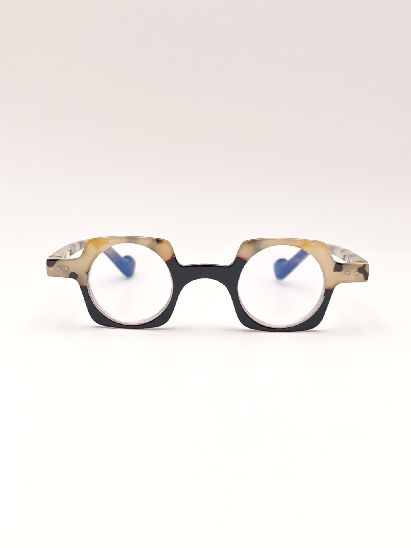 Delano Coconut Grove