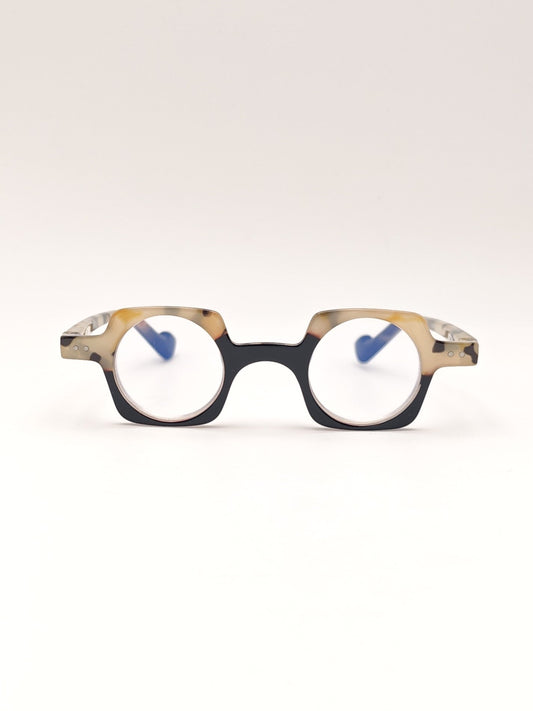 Delano Coconut Grove