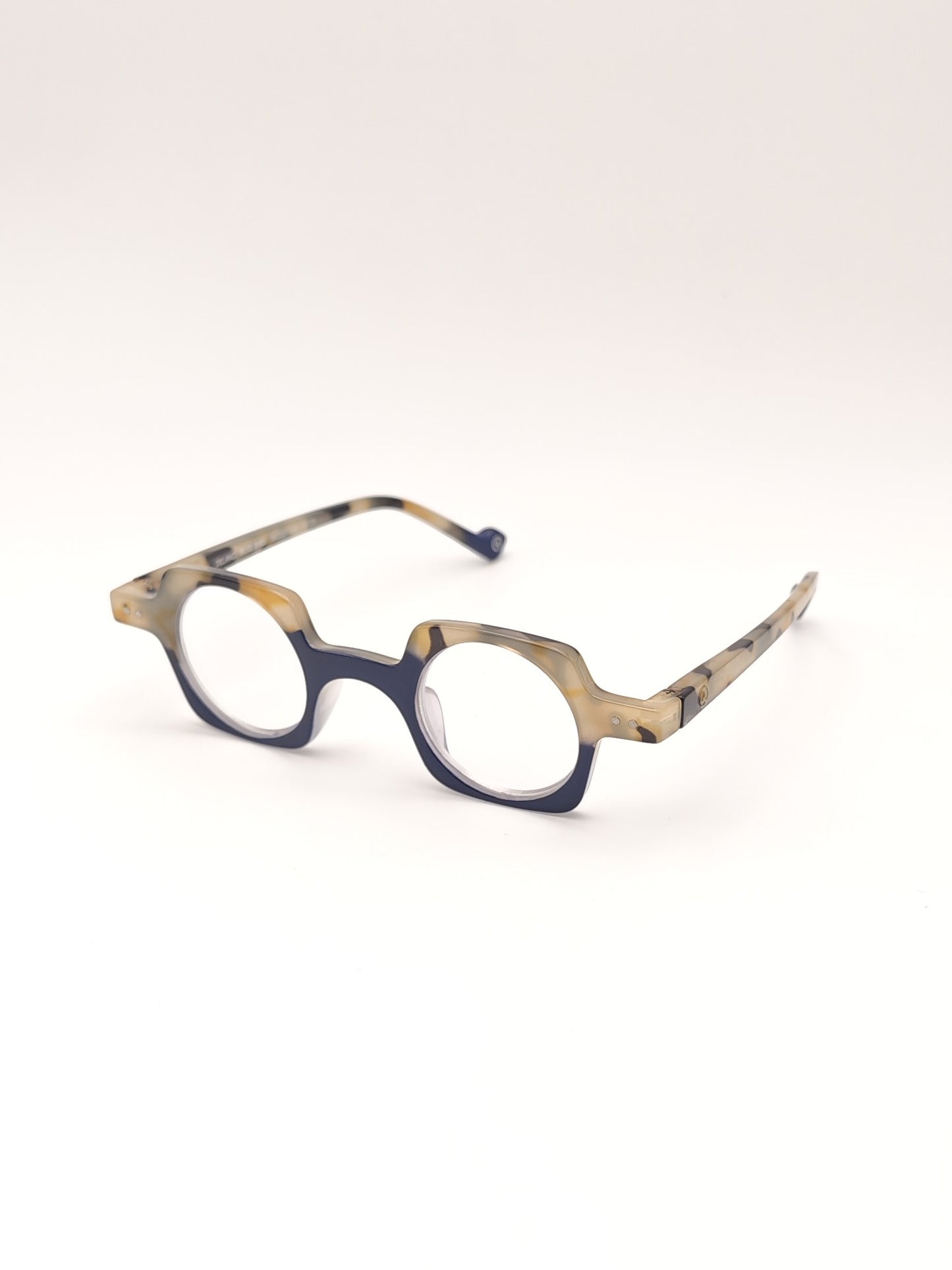 Delano Coconut Grove