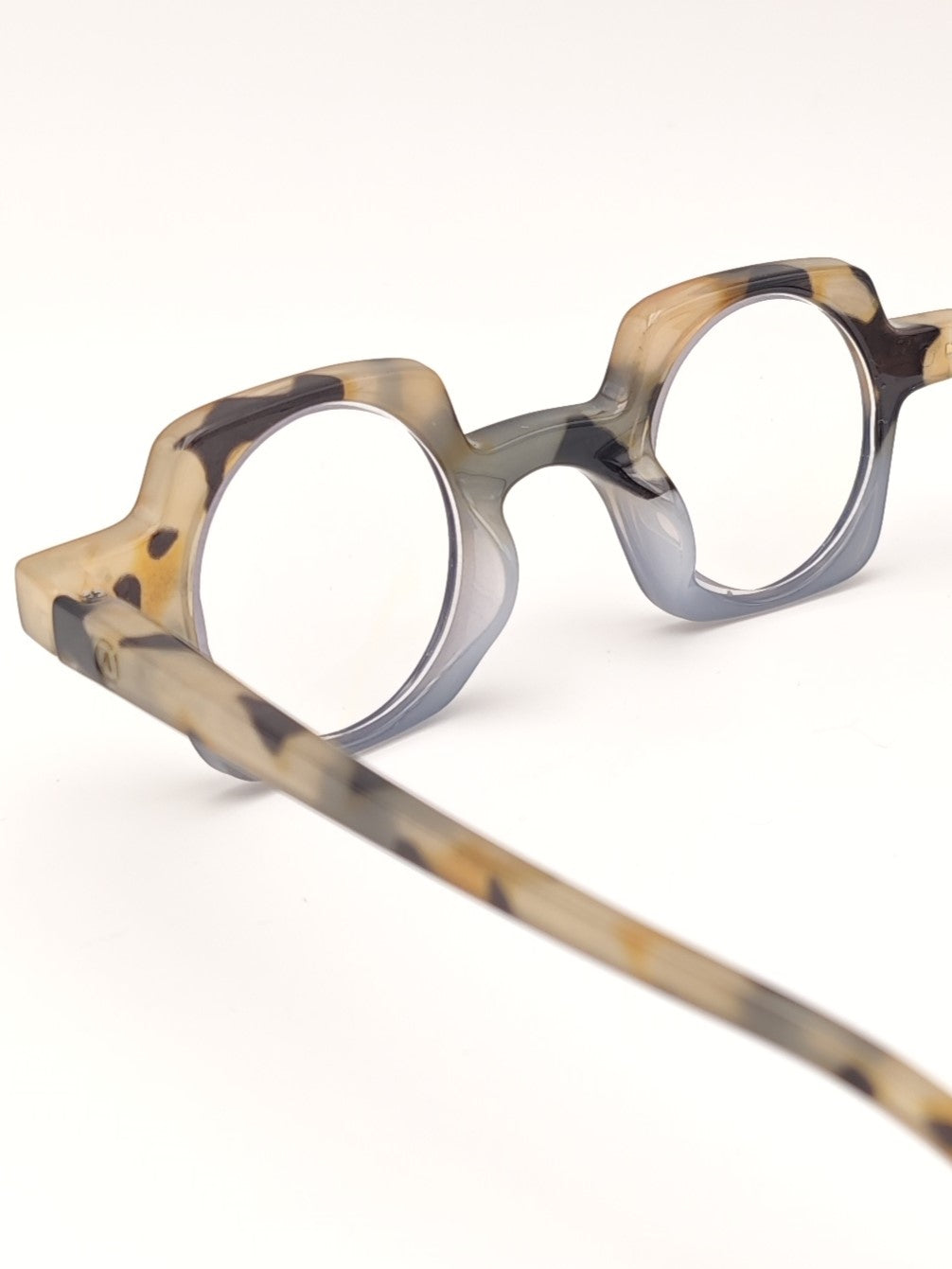 Delano Coconut Grove