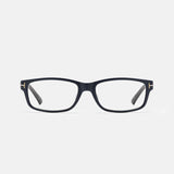 Empire Madur Aptica Reading Glasses
