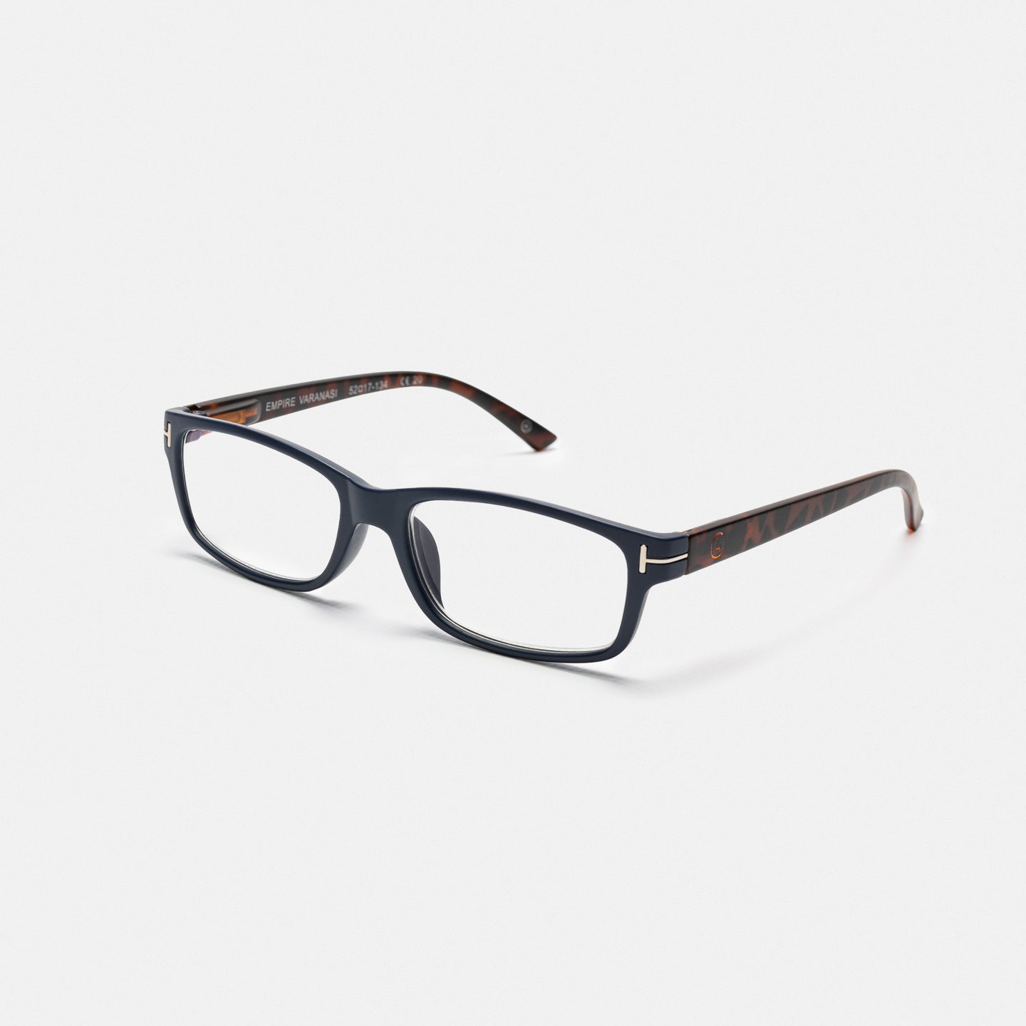 Empire Madur Aptica Reading Glasses
