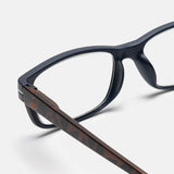 Empire Madur Aptica Reading Glasses