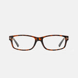 Empire Taj Mahal Aptica Reading Glasses