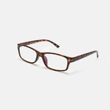 Empire Taj Mahal Aptica Reading Glasses
