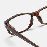 Empire Taj Mahal Aptica Reading Glasses
