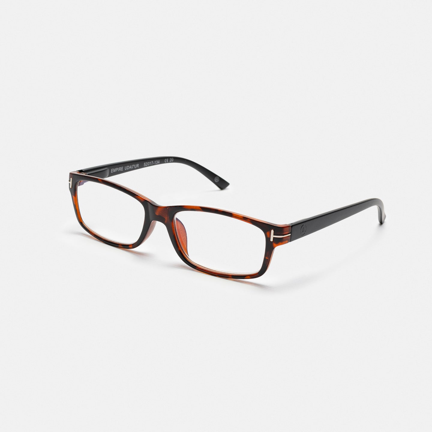Empire Udaipur Aptica Reading Glasses