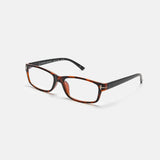 Empire Udaipur Aptica Reading Glasses