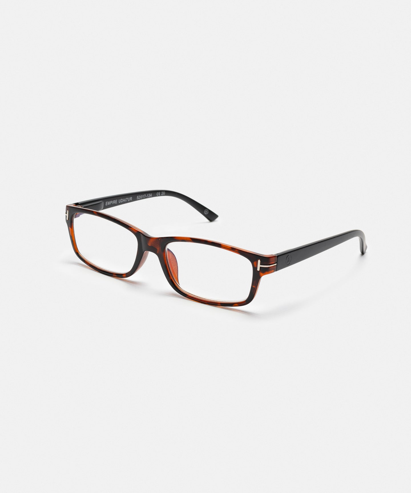 Empire Udaipur Aptica Reading Glasses