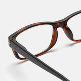 Empire Udaipur Aptica Reading Glasses
