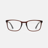 Cool Tech WXGA Starter Aptica Reading Glasses
