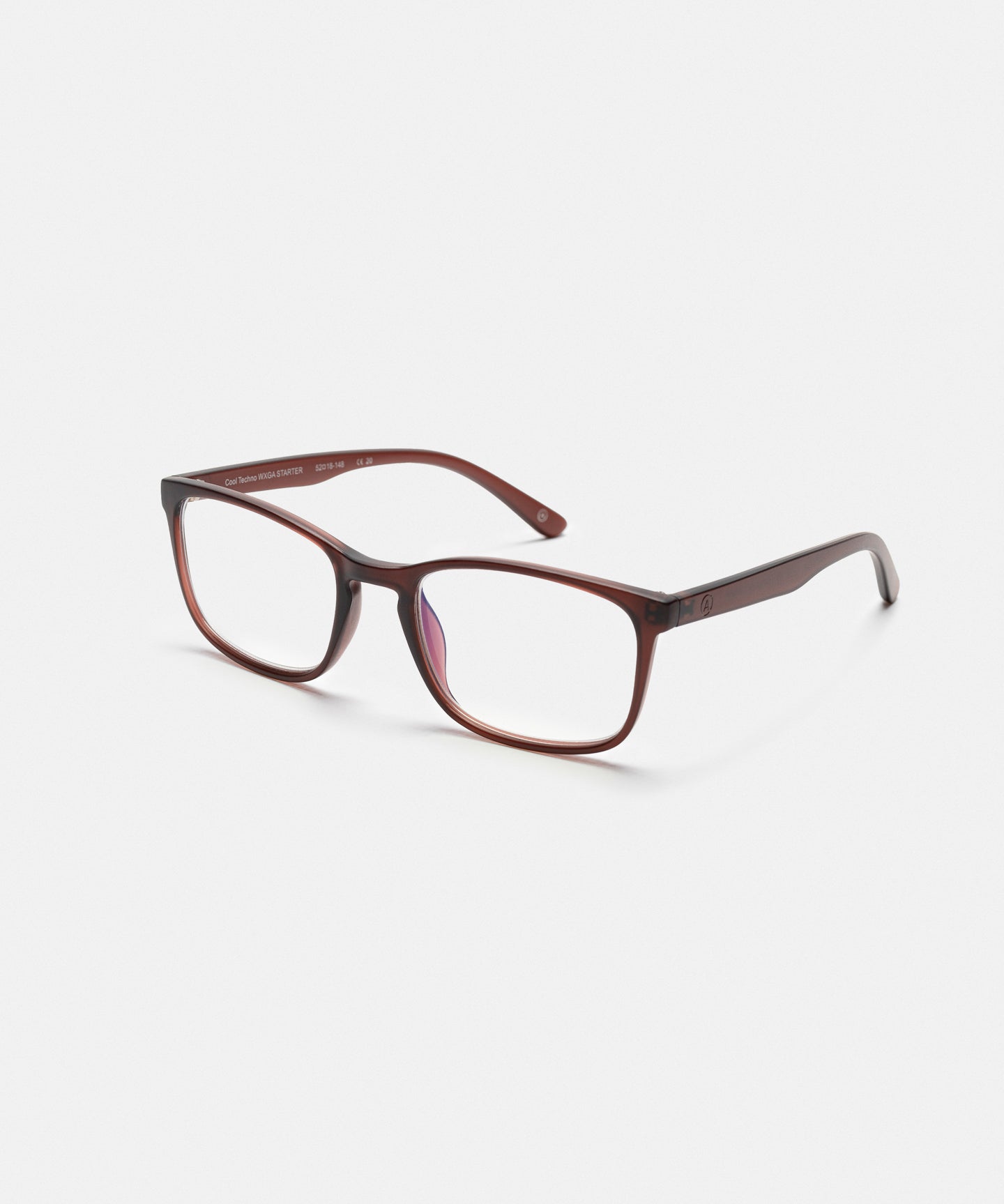 Cool Tech WXGA Starter Aptica Reading Glasses