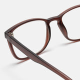 Cool Tech WXGA Starter Aptica Reading Glasses
