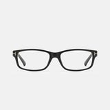 Empire Varanasi Aptica Reading Glasses