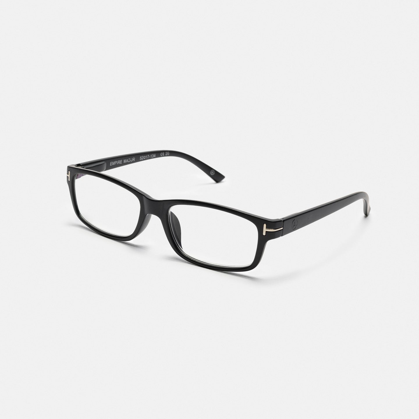 Empire Varanasi Aptica Reading Glasses