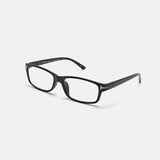 Empire Varanasi Aptica Reading Glasses