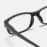 Empire Varanasi Aptica Reading Glasses