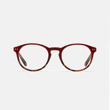 YOLO You Aptica Reading Glasses