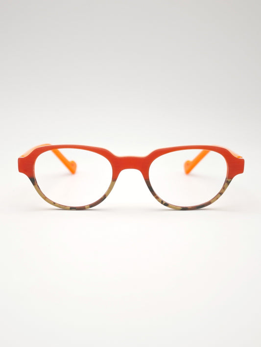 Aptica Couture XL 1430C