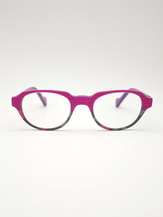 Aptica Couture XL 1430B