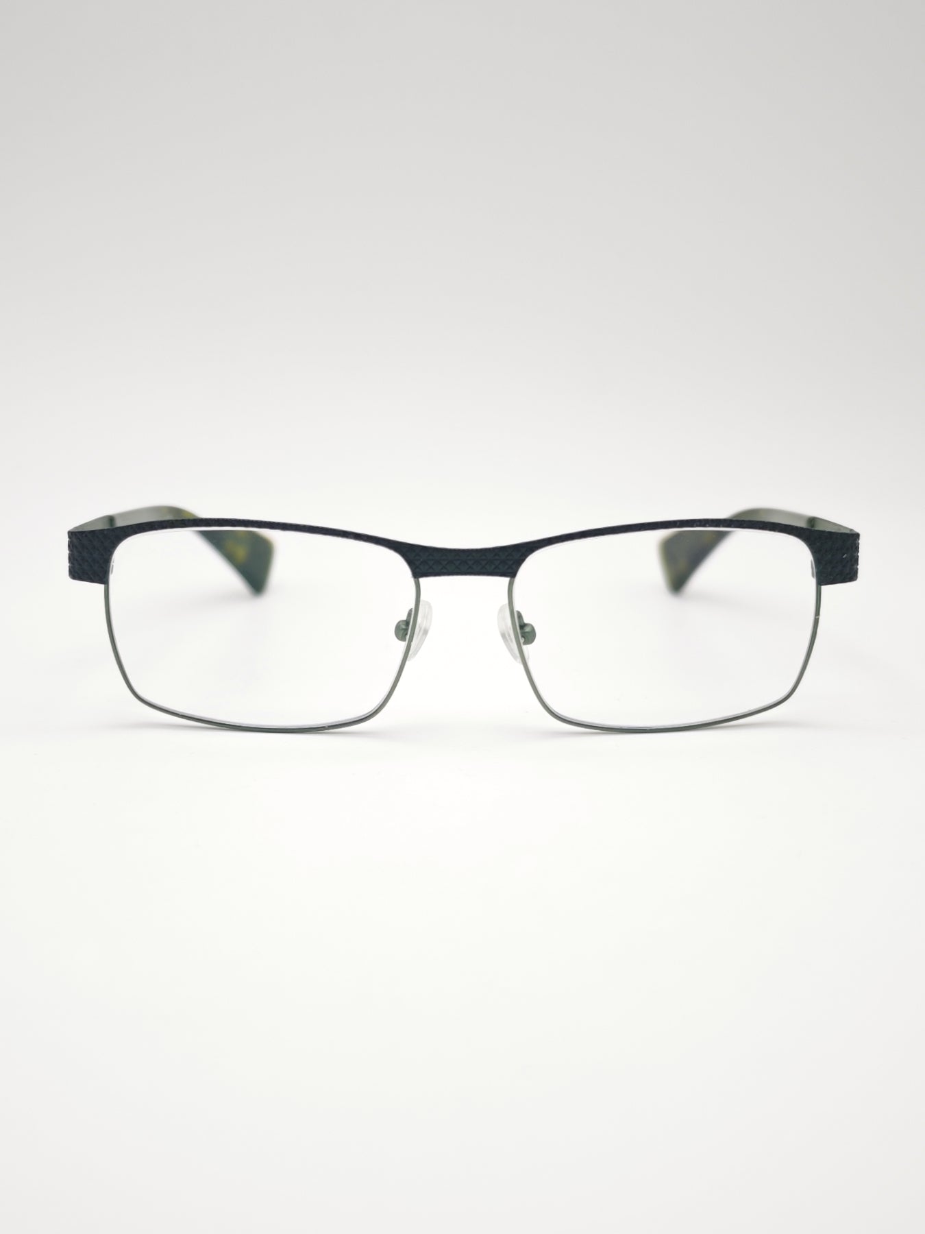 Aptica Couture XL1447A