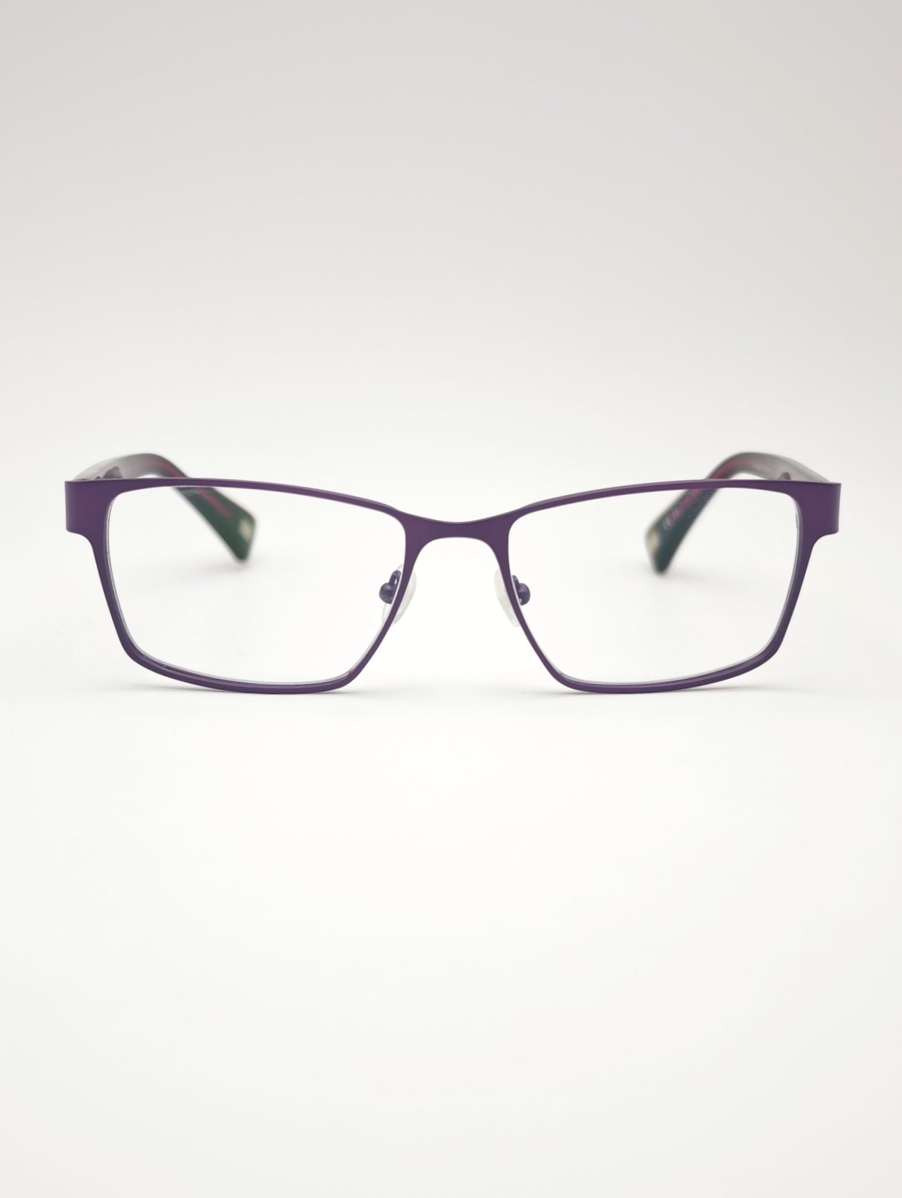 Aptica Couture XL1124GP