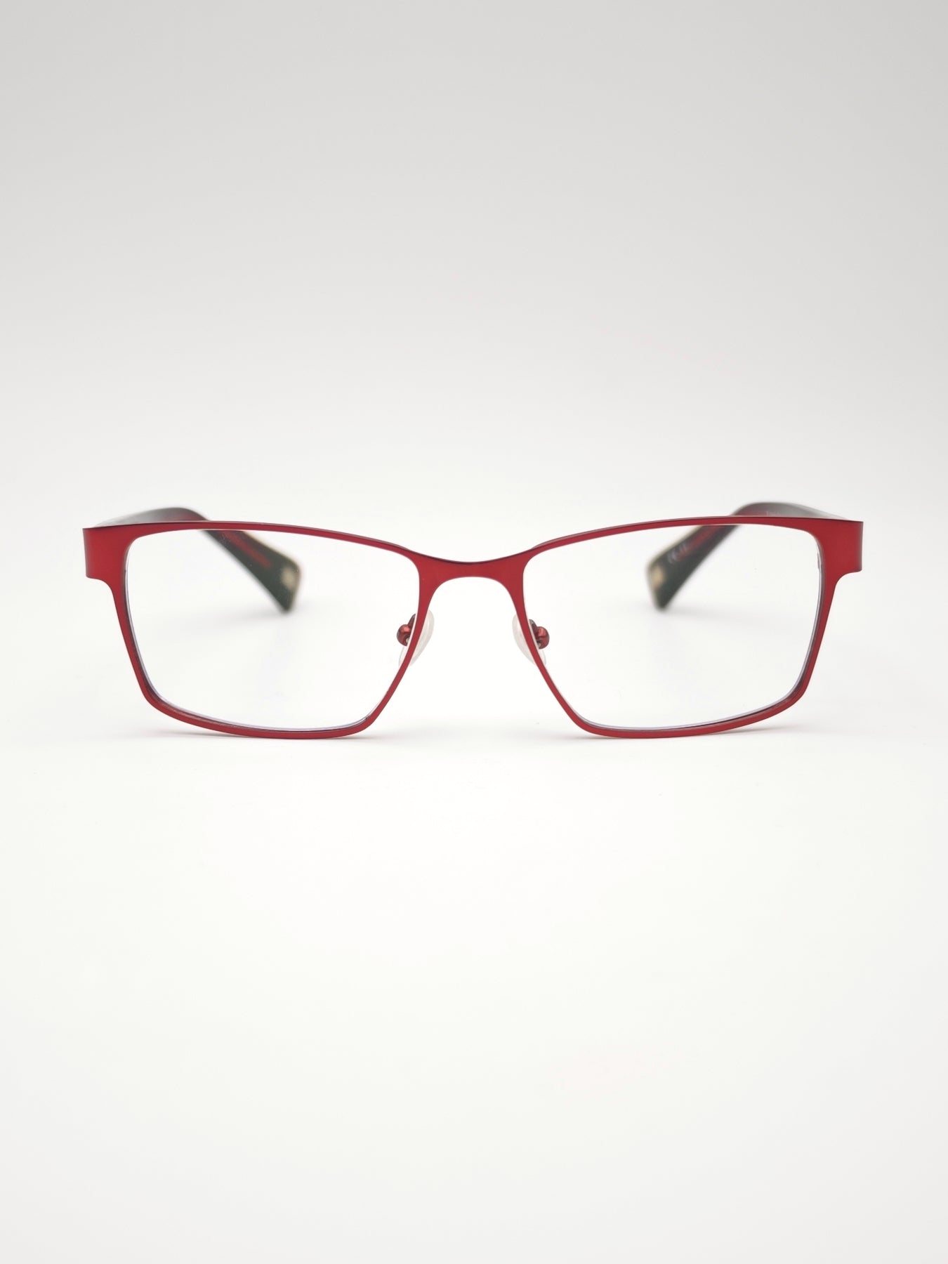 Aptica Couture XL1124CR