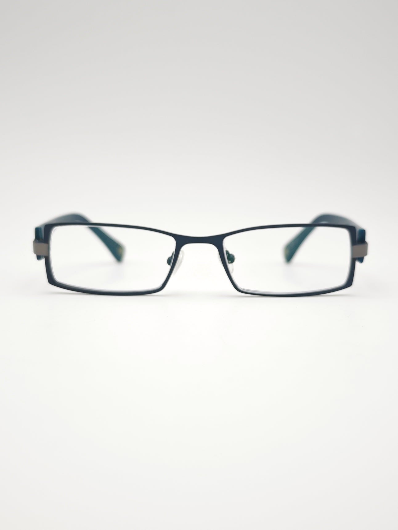 Aptica Couture XL1112OB