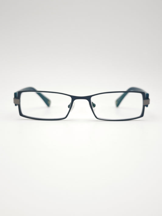 Aptica Couture XL1112OB