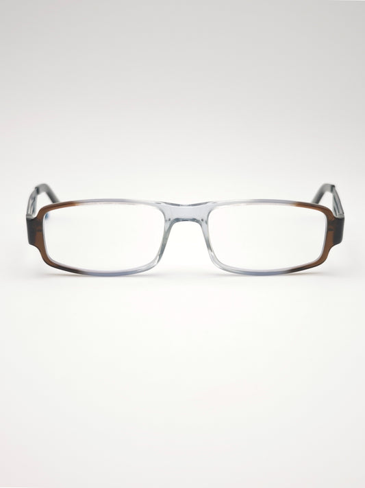 Aptica Couture XL1120BL