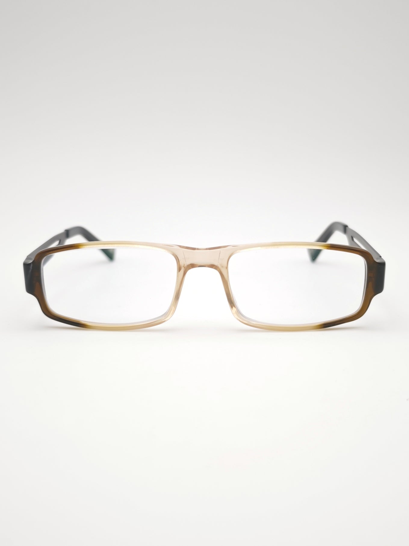 Aptica Couture XL1120BR