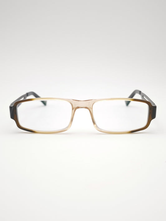 Aptica Couture XL1120BR