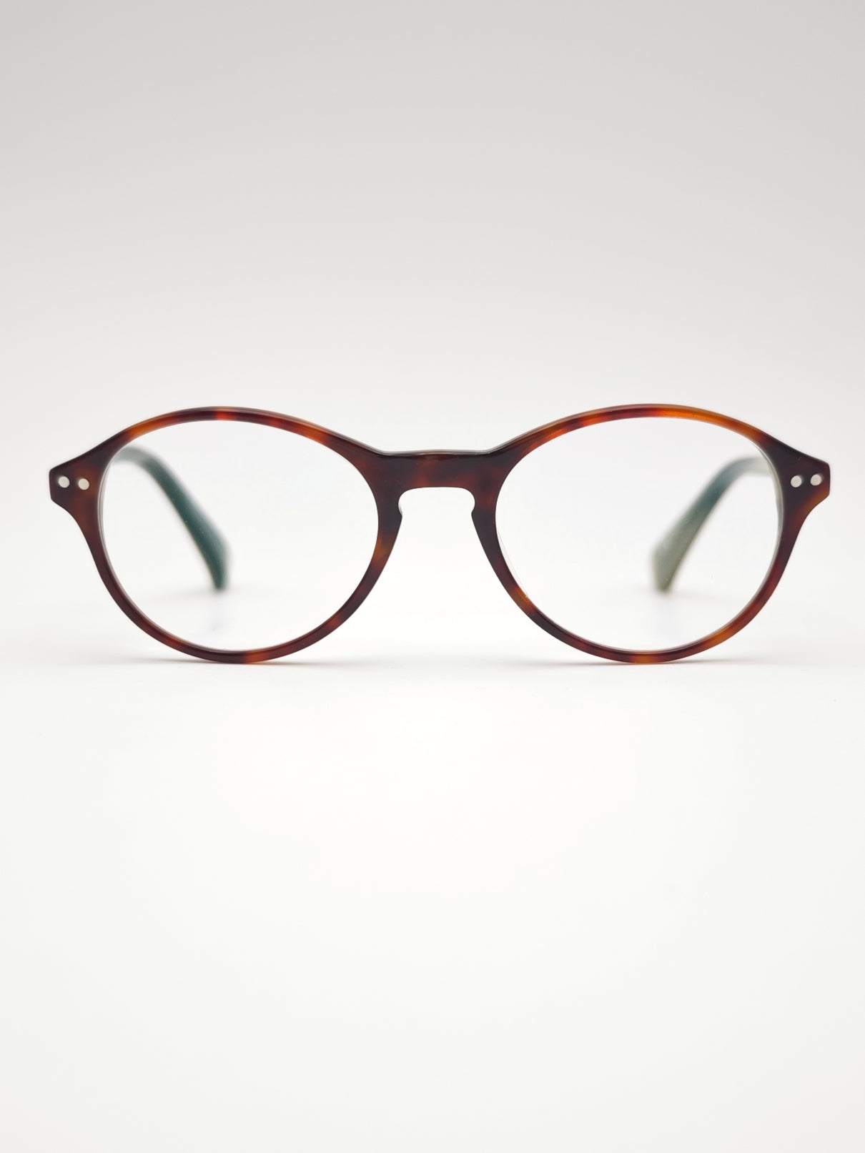 Aptica Couture XL1111DB