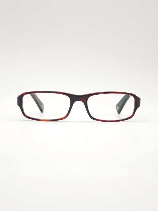 Aptica Couture XL1122DA