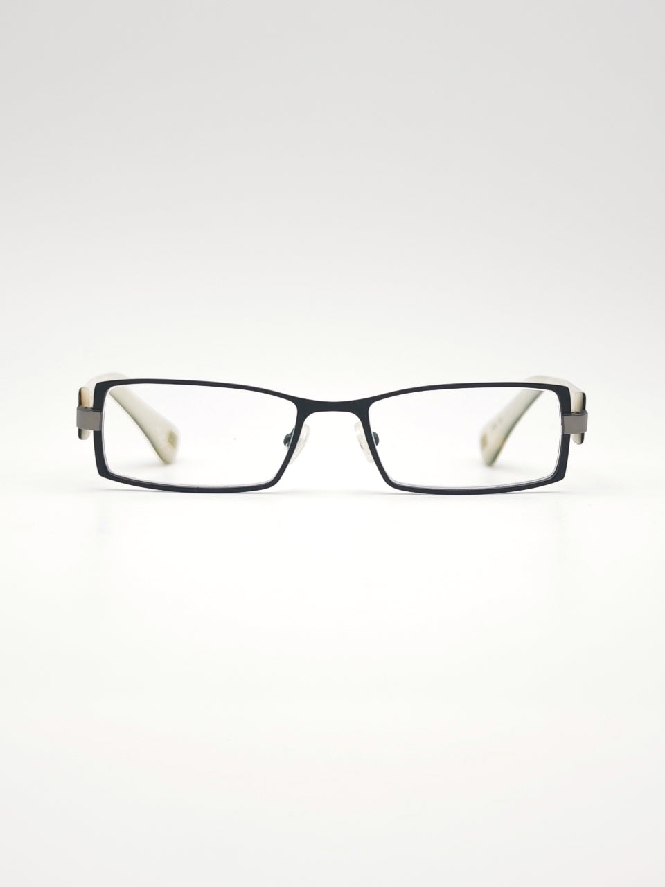 Aptica Couture XL1112CB