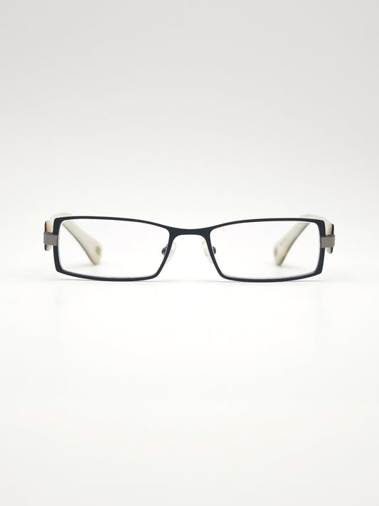 Aptica Couture XL1112CB