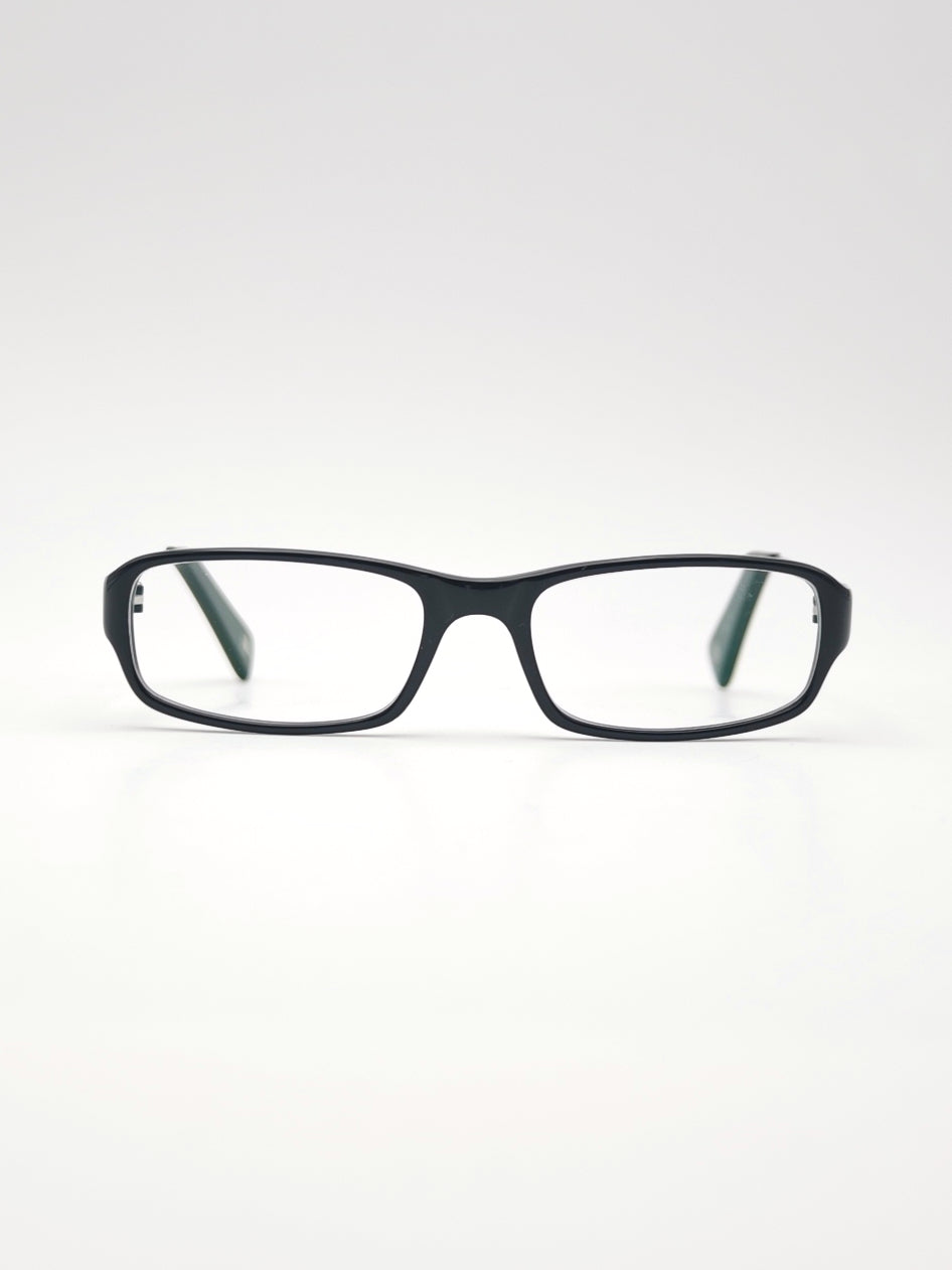 Aptica Couture XL1122B