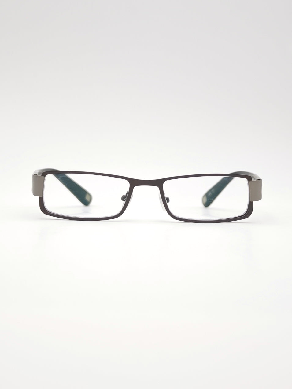 Aptica Couture XL1114HB