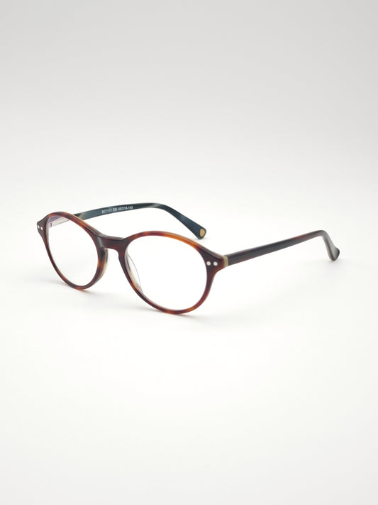 Aptica Couture XL1111DB