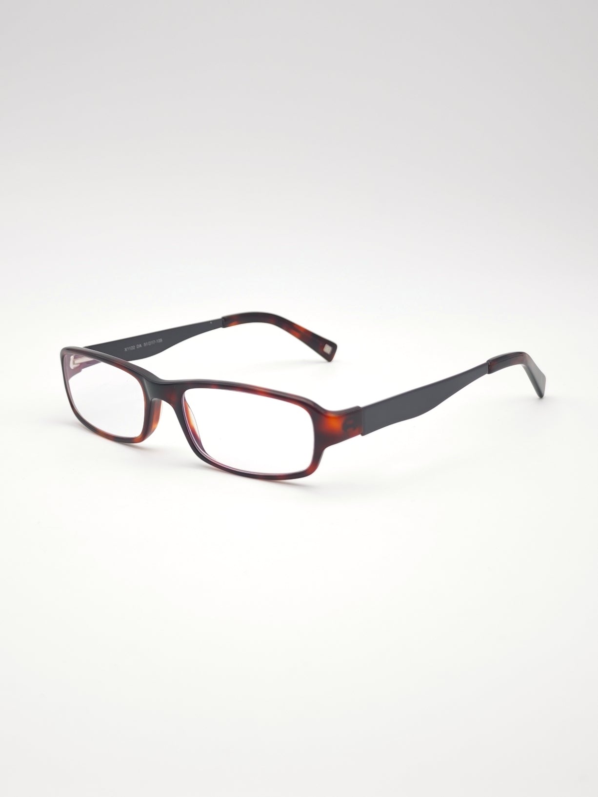 Aptica Couture XL1122DA