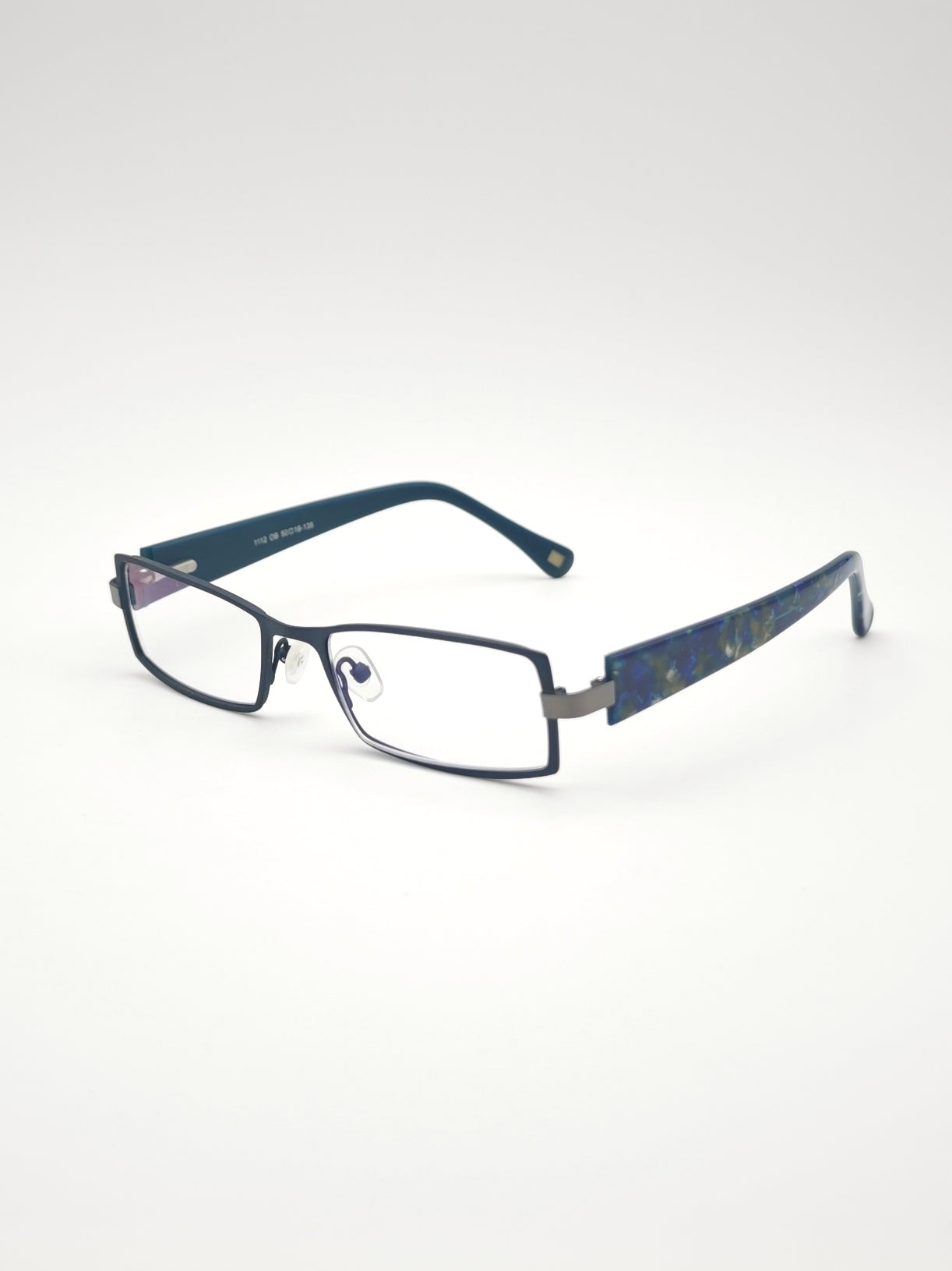 Aptica Couture XL1112OB