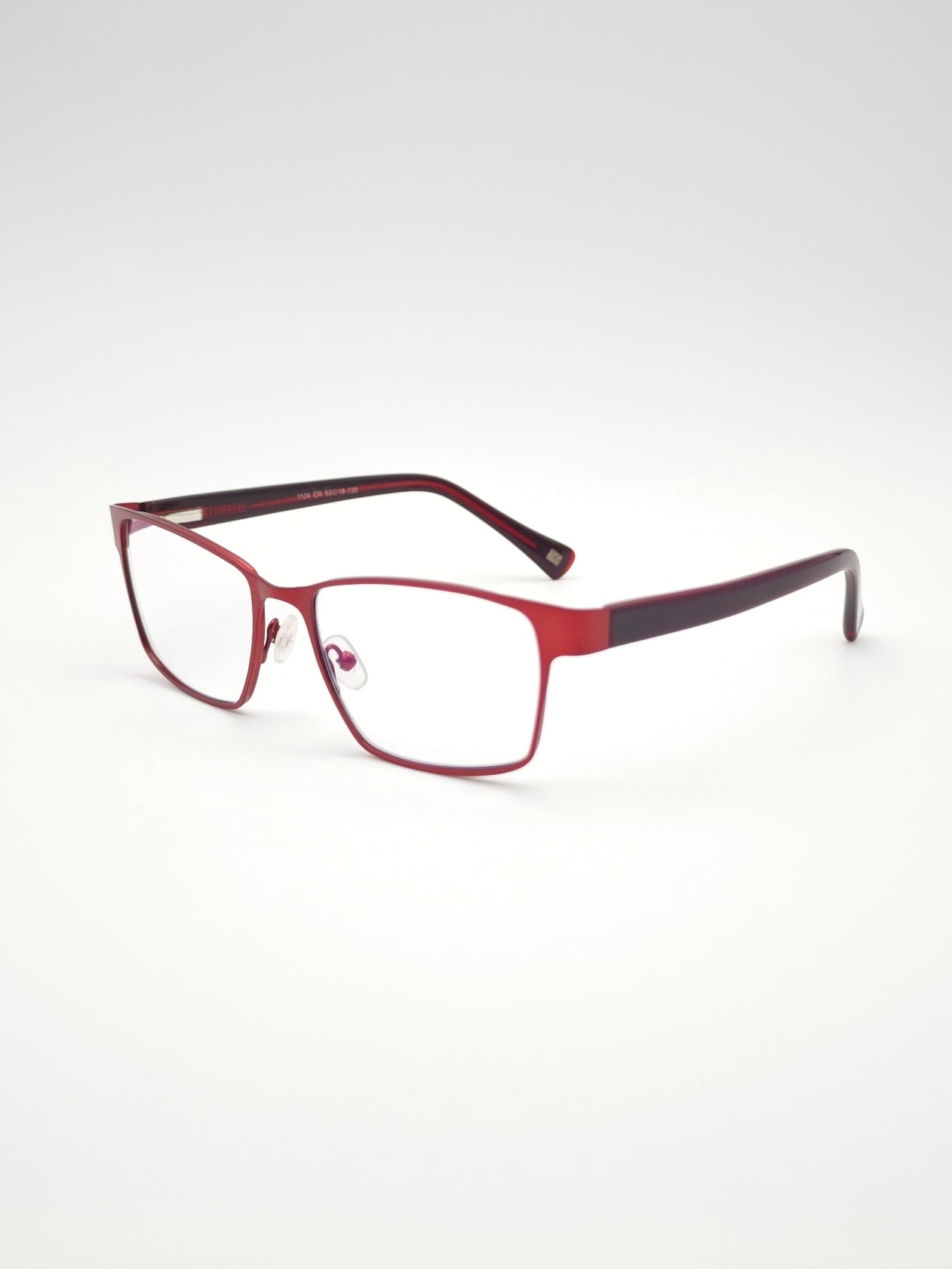 Aptica Couture XL1124CR