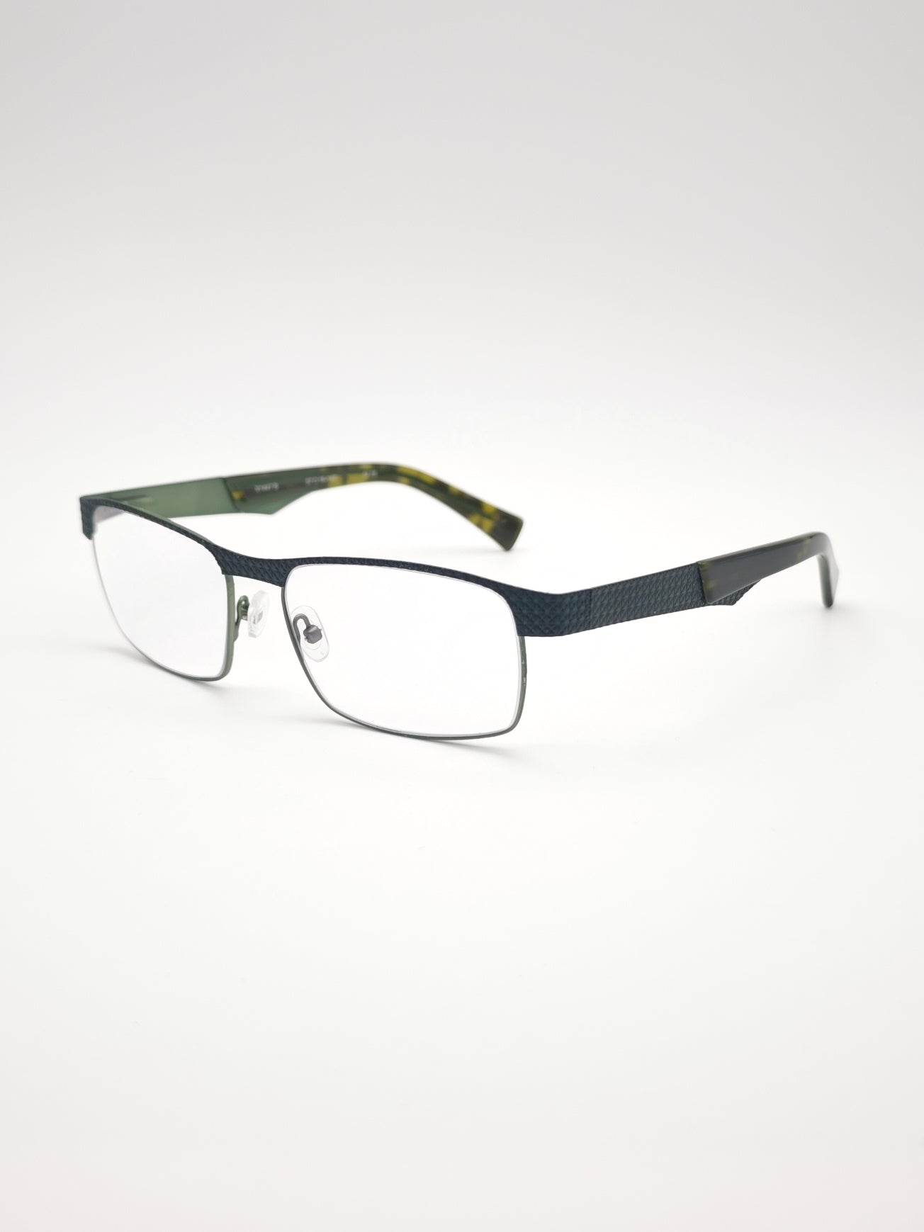 Aptica Couture XL1447B