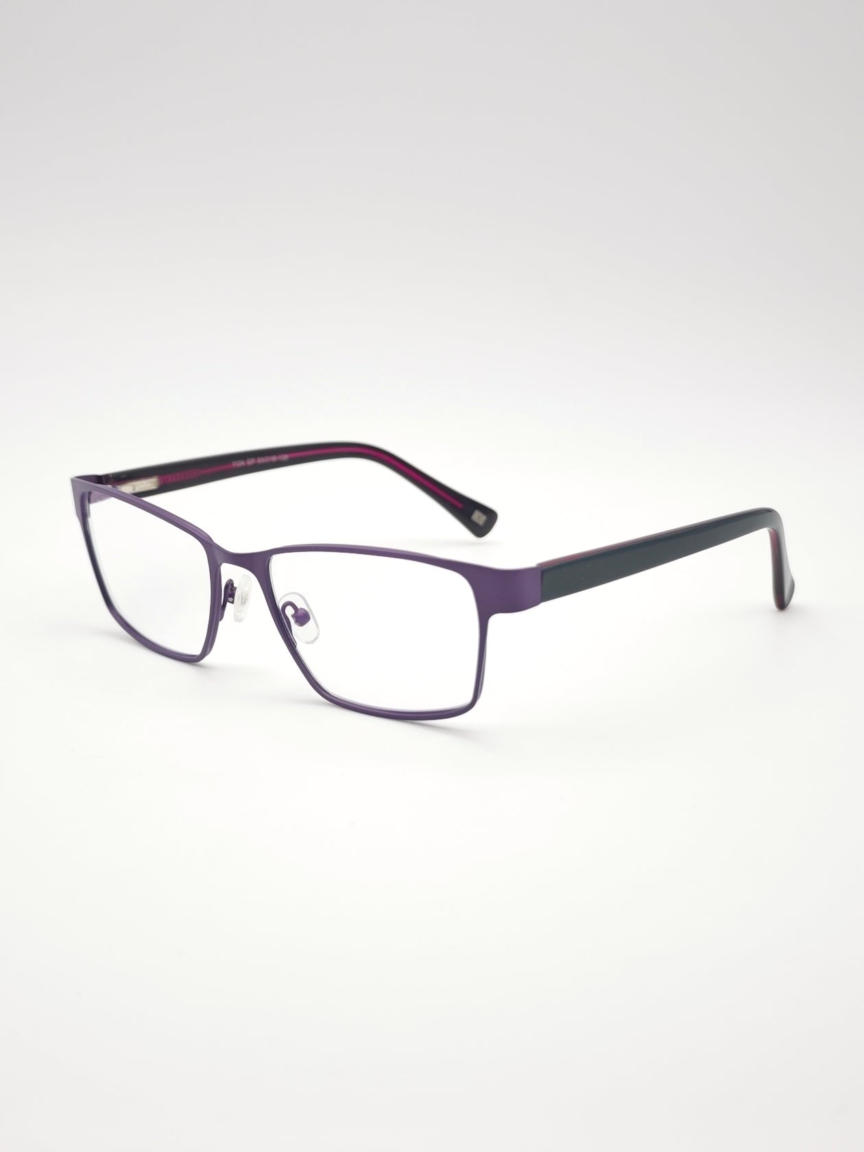 Aptica Couture XL1124GP