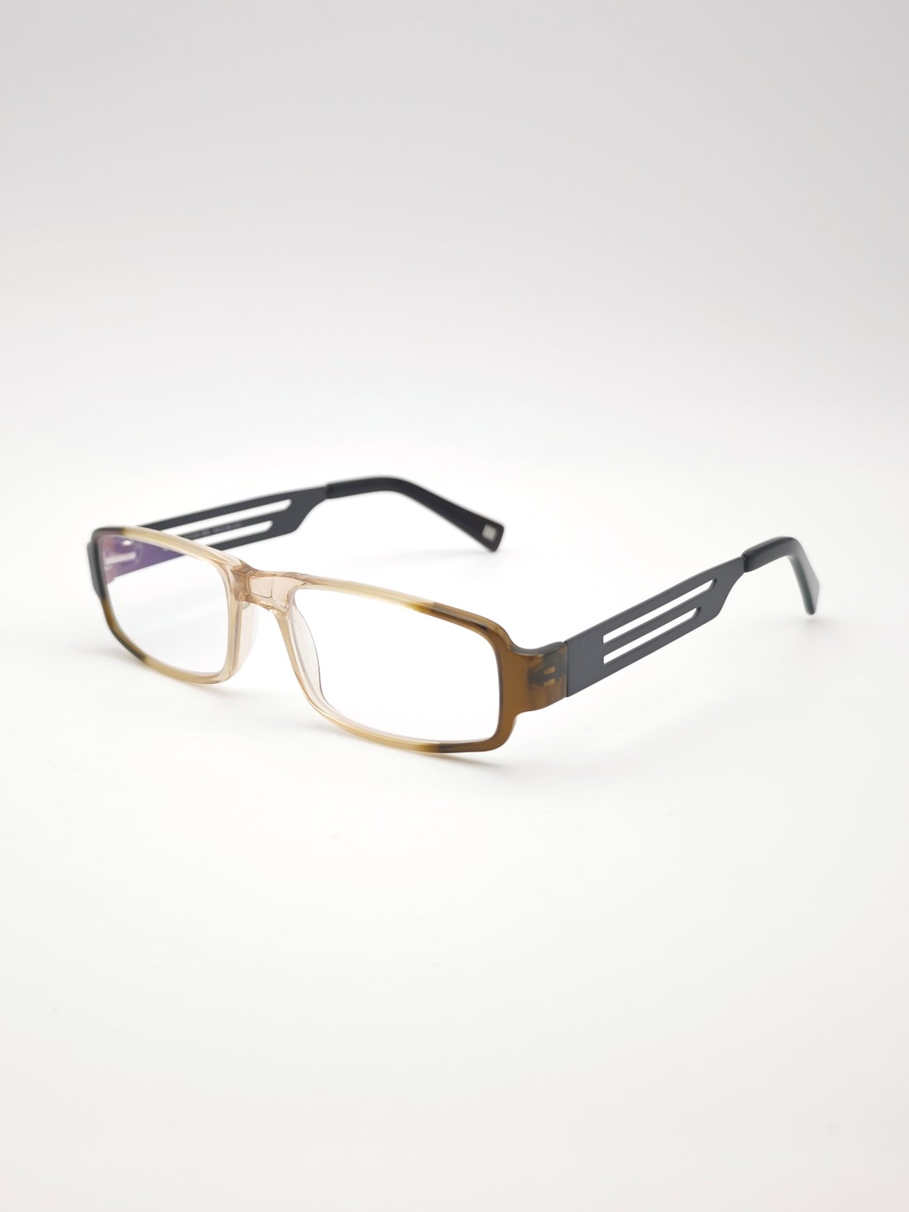 Aptica Couture XL1120BR