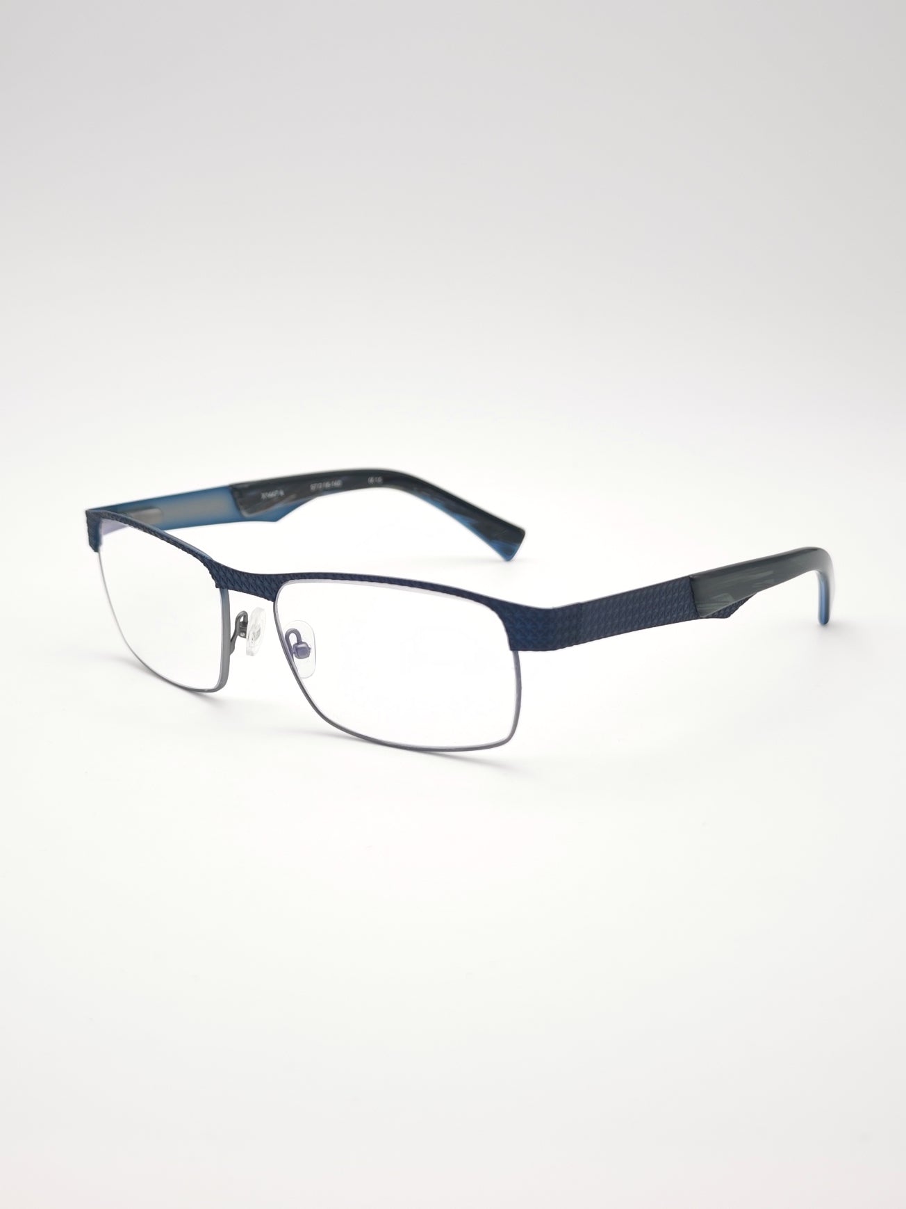 Aptica Couture XL1447A